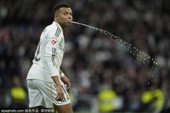 观战台：纽卡火拼曼城+蓝军死磕枪手 皇马巴萨战国王杯