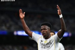 小熊救主皇马击败马竞！激情德比成互捅局，3-2看的观众好过瘾