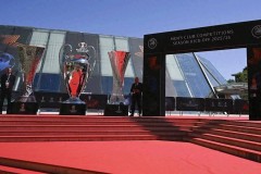 欧足联推出欧冠新规：利物浦、切尔西等队或从中受益