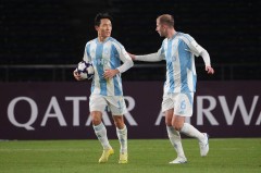 竞彩湃｜亚冠精英出线资格争夺激烈，英超保级区谁先缴械？