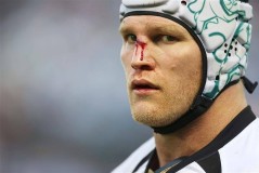 10年奇迹终结！莱斯特城因财务违规降入英甲，曾是英超冠军！