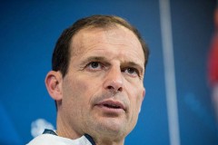 意甲最新动态：米兰渴望增添射手，国米谋划佩里西奇换恩里克