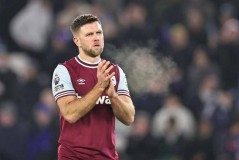 一日意甲最新动态：米兰锁定新9号，国米在强敌面前失利输给博洛尼亚