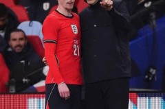 曼联900万清洗之人已身价半亿！大英巴尔韦德无意回红魔，原因曝光