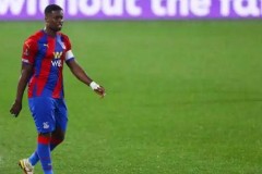 皇马成功签下25岁天才后卫，截胡拜仁和尤文，未来10年后防稳如泰山