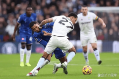 周日023意甲 科莫VS罗马，独家情报，实打实的分析