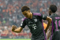 积分拉锯升级开云西甲德甲欧冠名额之争