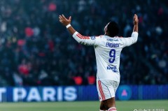 法甲第30轮爆出大冷门！19岁巴西天才1球1助打败巴黎皇马这次看走眼了？