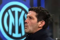 宁降薪也要走！国米冠军替补铁心投罗马，欧冠悬案也挡不住主力诱惑