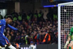 1.2亿欧！输球后巴萨作出决定，锁定阿根廷巨星，最快冬窗加盟