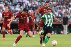 西甲：埃尔切VS皇家贝蒂斯 今日最新精准比分预测英超 利兹联VS埃弗顿