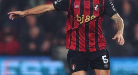 巴萨冬窗锁定四人候选，皇马瞄准德甲铁闸，吕迪格可能重返英超