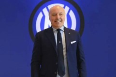 马洛塔发力时刻来了！国米压哨五笔转会同时开启，边路补强成重任