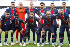 法甲焦点战：巴黎圣日耳曼VS欧塞尔 赛前深度剖析与比分前瞻