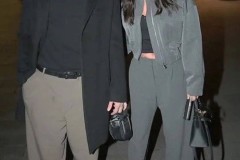 曼联今夏愿3000万卖乌加特！拉爵因他改变转会策略，夏窗清洗名单已有6人