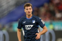 巴萨找到莱万完美替身！德甲高塔示爱，仅需2500万白菜价