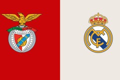 欧冠附加赛首回合前瞻：本菲卡迎战皇马，西甲霸主地位稳固但欧冠挑战严峻