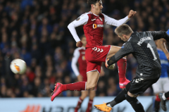 葡超焦点战：布拉加VS圣克拉拉——攻防对决与战术博弈下的胜负天平