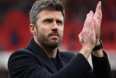 曼联豪砸 8000 万！荷兰天才成重建最后拼图，两大利器碾压切尔西