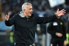 穆里尼奥执教本菲卡最大噱头不是重回欧冠，是时隔8年再次碰皇马