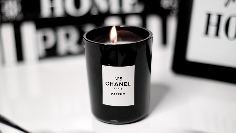 英超首轮就要踢阿森纳，曼联的首发11人恐怕不好排啊